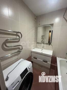 2-к квартира, вторичка, 76м2, 3/10 этаж