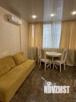 2-к квартира, вторичка, 60м2, 3/27 этаж