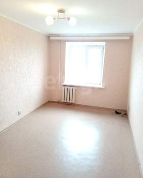 2-к квартира, вторичка, 47м2, 8/9 этаж