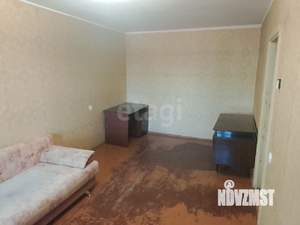 2-к квартира, вторичка, 43м2, 4/9 этаж