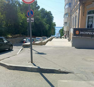 2-к квартира, вторичка, 43м2, 2/5 этаж