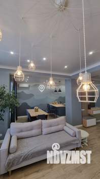 4-к квартира, вторичка, 152м2, 3/5 этаж