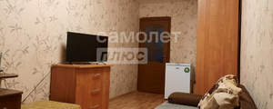 3-к квартира, вторичка, 60м2, 2/9 этаж