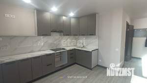 1-к квартира, вторичка, 43м2, 3/10 этаж