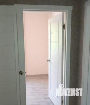 1-к квартира, вторичка, 31м2, 5/10 этаж