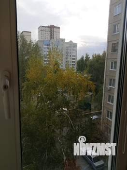 3-к квартира, вторичка, 64м2, 5/10 этаж