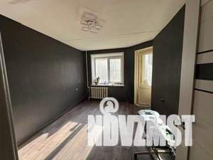 2-к квартира, вторичка, 49м2, 4/5 этаж