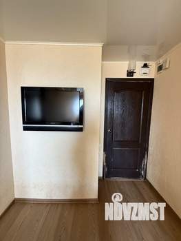 2-к квартира, вторичка, 52м2, 9/9 этаж