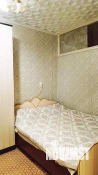 2-к квартира, вторичка, 42м2, 3/5 этаж