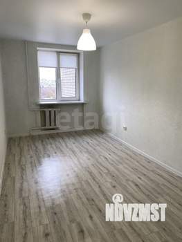 4-к квартира, вторичка, 76м2, 8/9 этаж