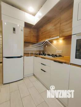 2-к квартира, вторичка, 53м2, 8/9 этаж