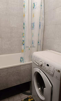 3-к квартира, вторичка, 61м2, 8/10 этаж