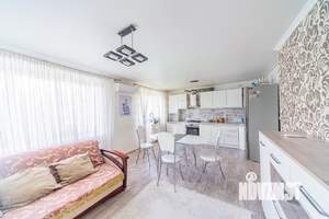 2-к квартира, вторичка, 70м2, 4/9 этаж
