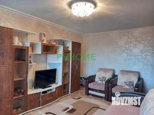 2-к квартира, вторичка, 45м2, 3/5 этаж