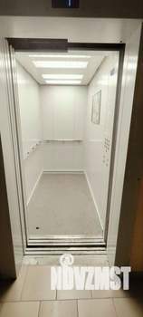 1-к квартира, вторичка, 24м2, 9/10 этаж