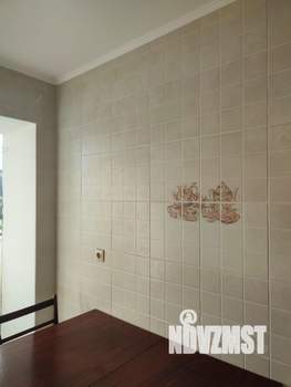 2-к квартира, вторичка, 51м2, 9/9 этаж