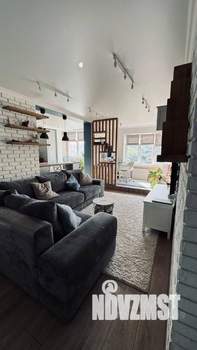 2-к квартира, вторичка, 60м2, 23/23 этаж