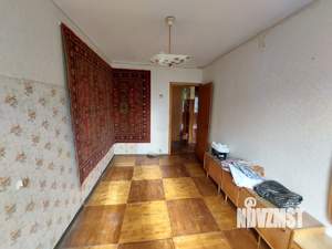 3-к квартира, вторичка, 53м2, 7/9 этаж