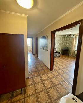 2-к квартира, вторичка, 62м2, 11/14 этаж