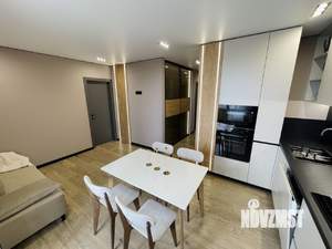 3-к квартира, вторичка, 60м2, 9/12 этаж