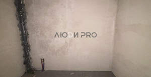 2-к квартира, сданный дом, 64м2, 16/19 этаж