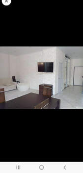 2-к квартира, вторичка, 53м2, 4/16 этаж