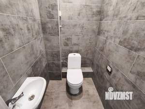 2-к квартира, вторичка, 55м2, 3/10 этаж