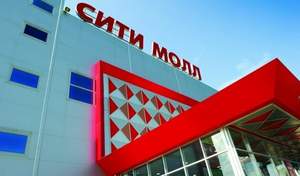 2-к квартира, вторичка, 47м2, 1/5 этаж