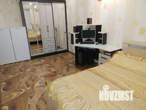 1-к квартира, вторичка, 30м2, 1/3 этаж