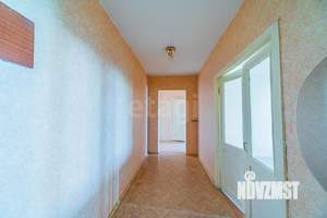 3-к квартира, вторичка, 82м2, 9/10 этаж
