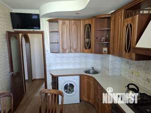 3-к квартира, вторичка, 74м2, 9/10 этаж