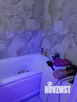 2-к квартира, вторичка, 44м2, 6/13 этаж