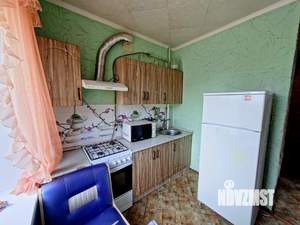 1-к квартира, вторичка, 32м2, 3/5 этаж