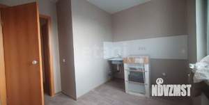 1-к квартира, вторичка, 31м2, 10/10 этаж