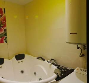 3-к квартира, вторичка, 89м2, 8/10 этаж