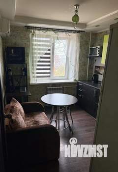 1-к квартира, вторичка, 37м2, 3/10 этаж