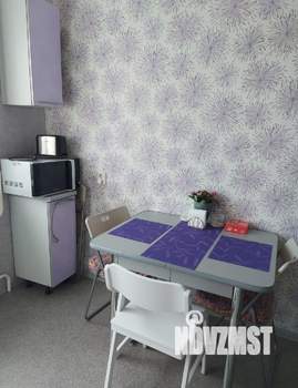2-к квартира, вторичка, 53м2, 8/9 этаж