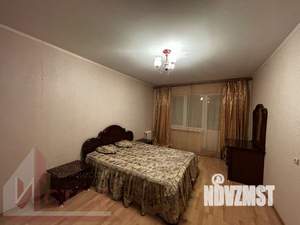 3-к квартира, вторичка, 77м2, 10/10 этаж