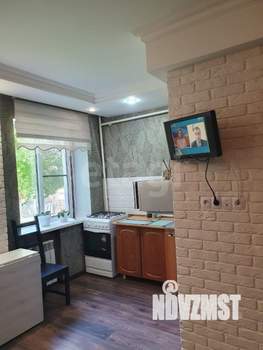 2-к квартира, вторичка, 47м2, 1/5 этаж