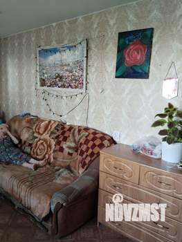 2-к квартира, вторичка, 65м2, 4/4 этаж