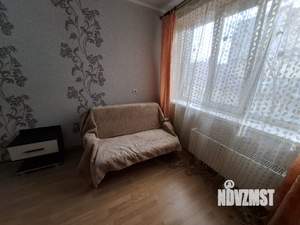 1-к квартира, вторичка, 31м2, 1/3 этаж