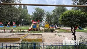 2-к квартира, вторичка, 49м2, 9/9 этаж