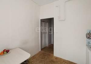 2-к квартира, вторичка, 49м2, 2/5 этаж