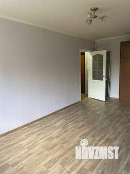 1-к квартира, вторичка, 31м2, 4/9 этаж