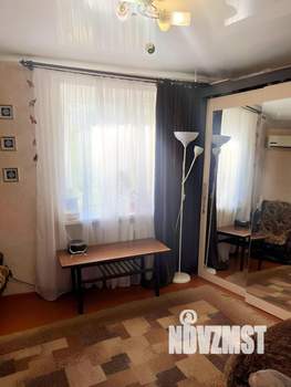 4-к квартира, вторичка, 86м2, 2/9 этаж