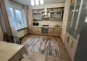 2-к квартира, вторичка, 76м2, 3/10 этаж