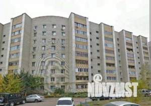 Студия квартира, вторичка, 62м2, 9/9 этаж