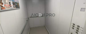 1-к квартира, вторичка, 31м2, 5/10 этаж