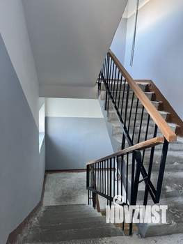 4-к квартира, вторичка, 84м2, 3/9 этаж