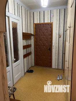 2-к квартира, вторичка, 60м2, 2/5 этаж